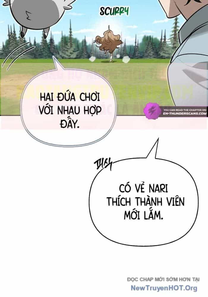 Healer Cấp S Chữa Trị Cho Quái Vật - Chương 12 - ảnh 86