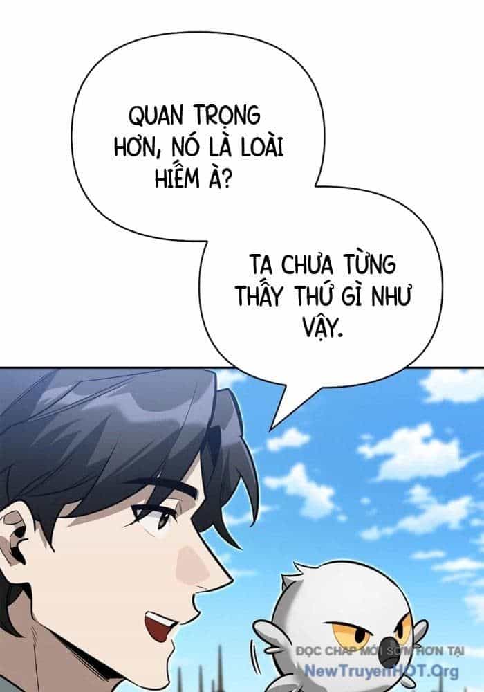 Healer Cấp S Chữa Trị Cho Quái Vật - Chương 12 - ảnh 87