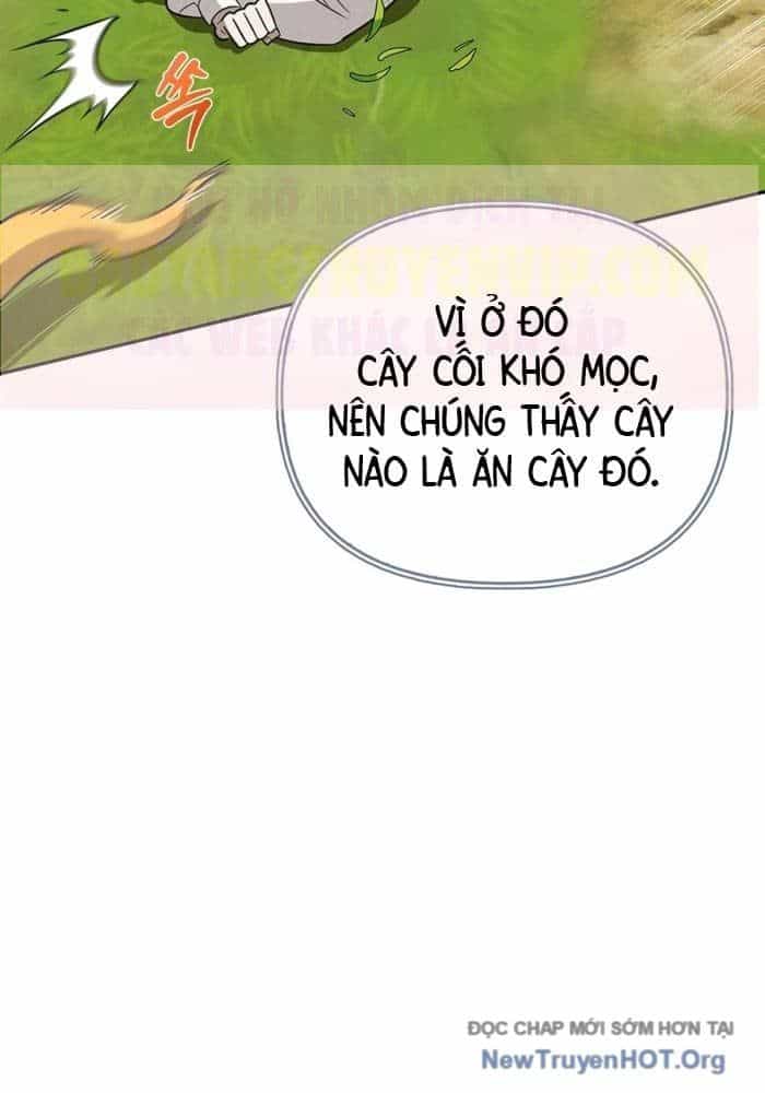 Healer Cấp S Chữa Trị Cho Quái Vật - Chương 12 - ảnh 93