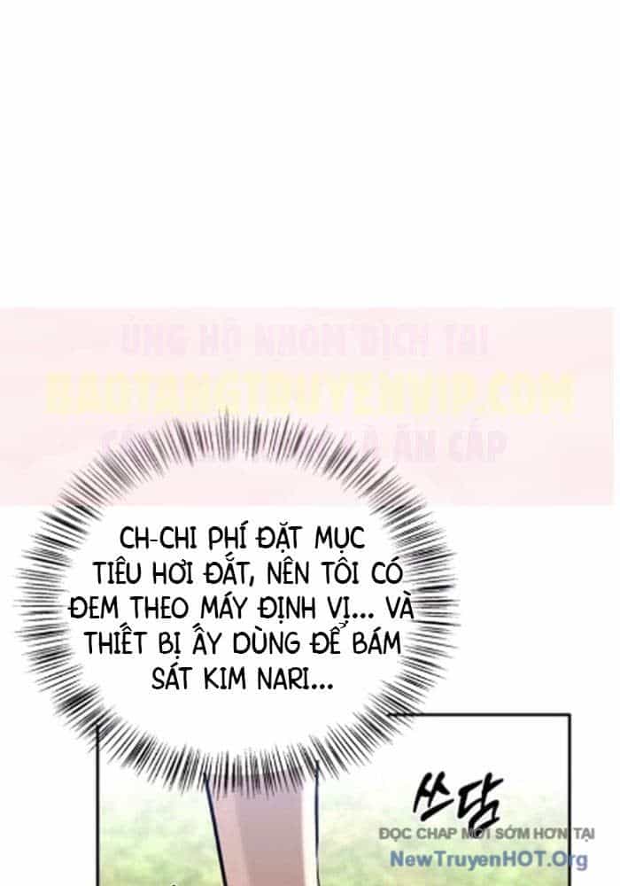Healer Cấp S Chữa Trị Cho Quái Vật - Chương 13 - ảnh 117