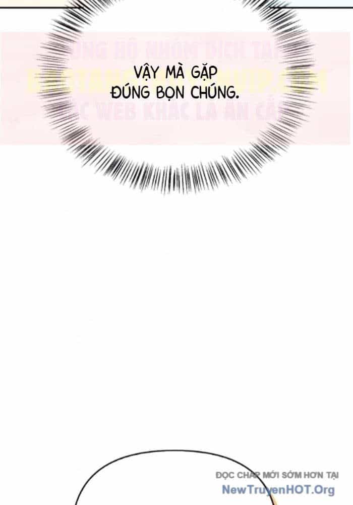 Healer Cấp S Chữa Trị Cho Quái Vật - Chương 13 - ảnh 120