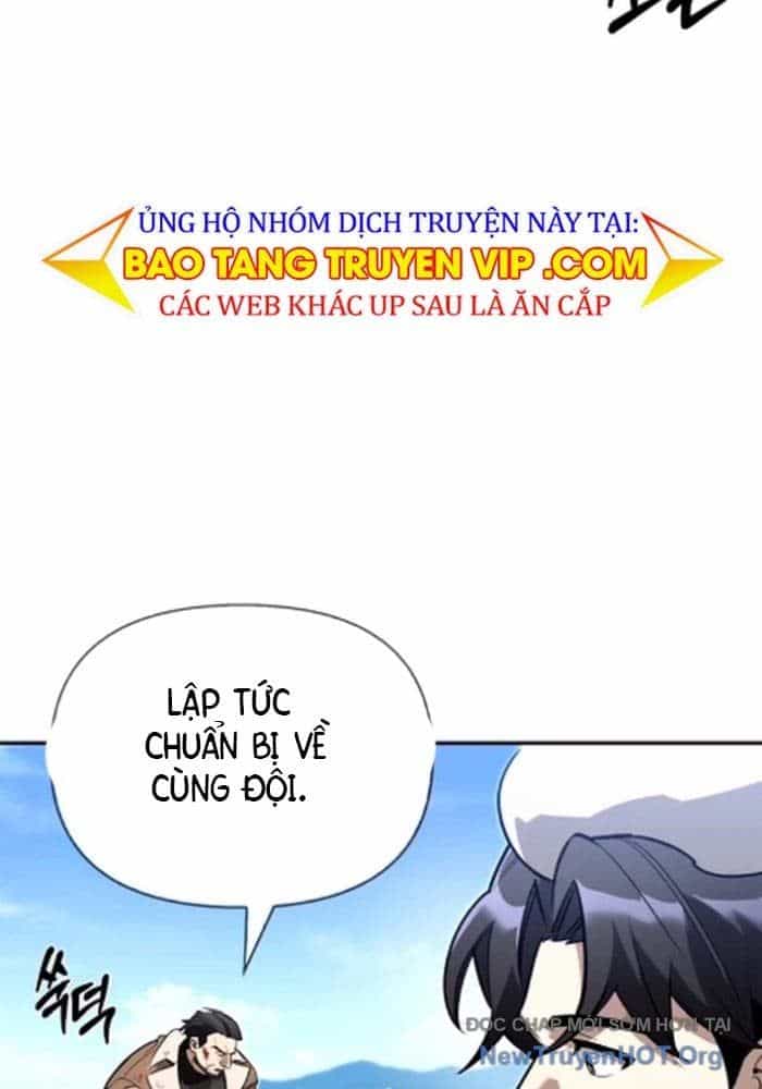 Healer Cấp S Chữa Trị Cho Quái Vật - Chương 13 - ảnh 128