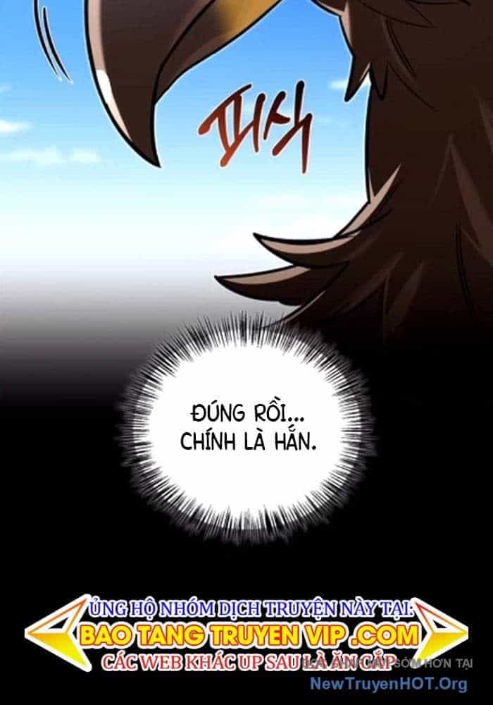 Healer Cấp S Chữa Trị Cho Quái Vật - Chương 13 - ảnh 131