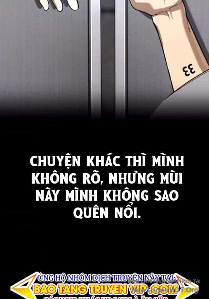 Healer Cấp S Chữa Trị Cho Quái Vật - Chương 13 - ảnh 133