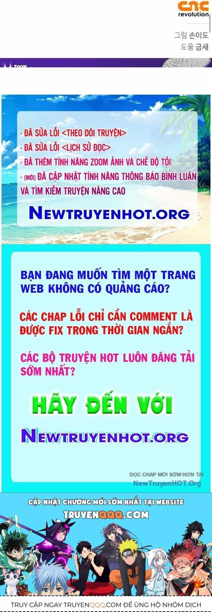 Healer Cấp S Chữa Trị Cho Quái Vật - Chương 13 - ảnh 139