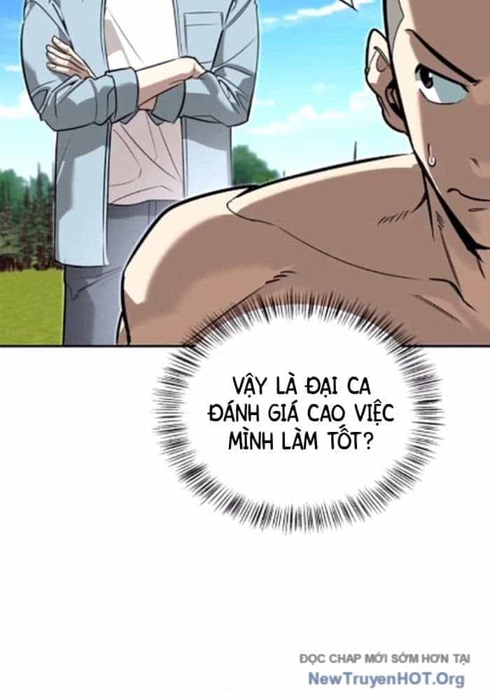 Healer Cấp S Chữa Trị Cho Quái Vật - Chương 13 - ảnh 18