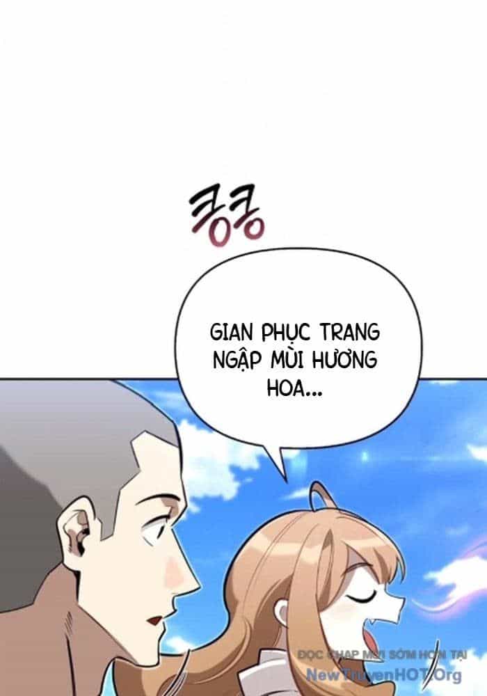 Healer Cấp S Chữa Trị Cho Quái Vật - Chương 13 - ảnh 19