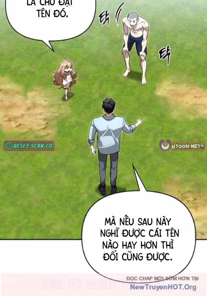 Healer Cấp S Chữa Trị Cho Quái Vật - Chương 13 - ảnh 30
