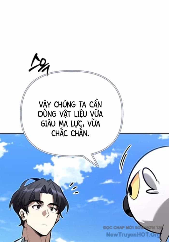 Healer Cấp S Chữa Trị Cho Quái Vật - Chương 13 - ảnh 49