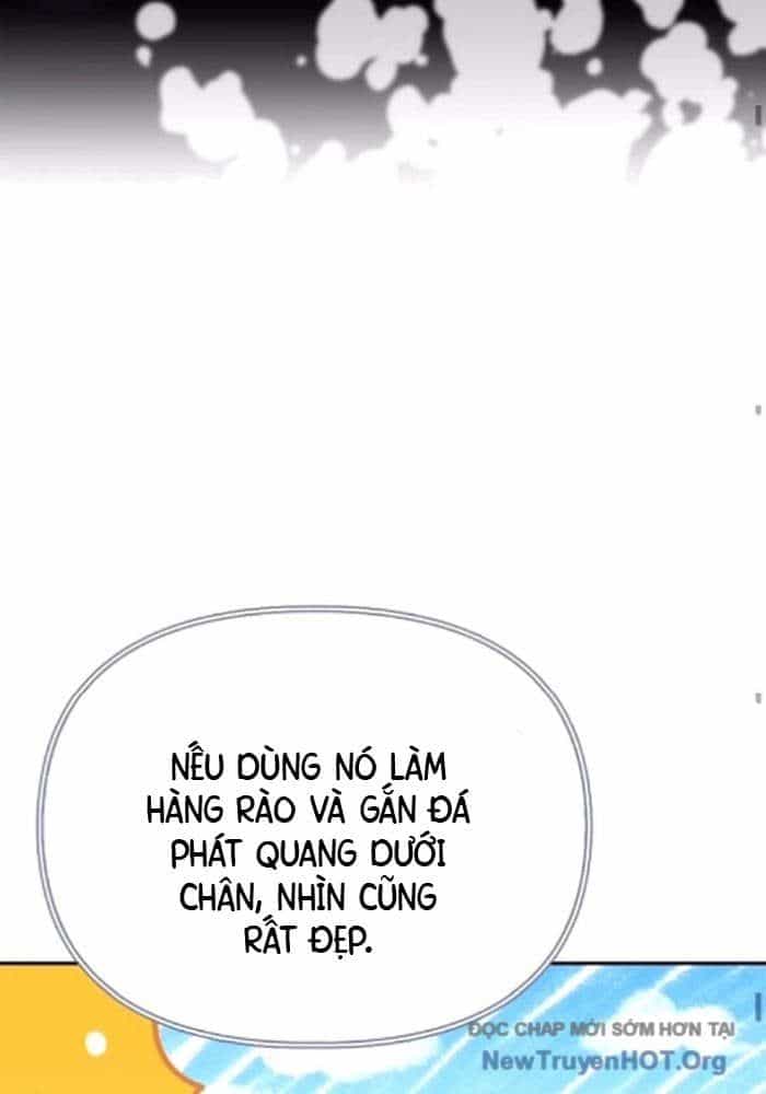 Healer Cấp S Chữa Trị Cho Quái Vật - Chương 13 - ảnh 53