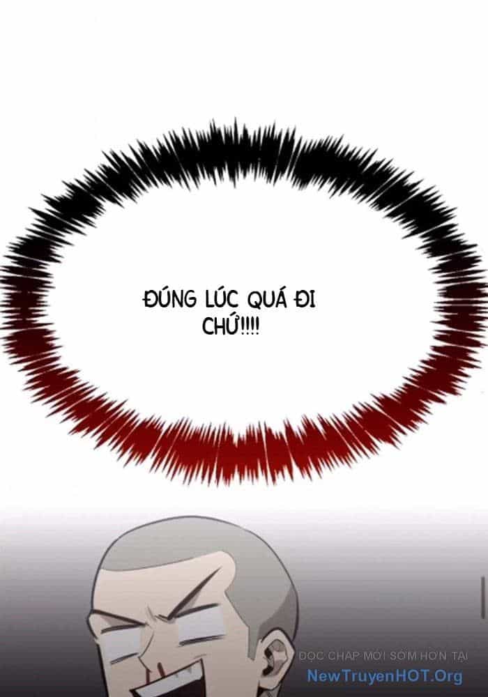 Healer Cấp S Chữa Trị Cho Quái Vật - Chương 13 - ảnh 59