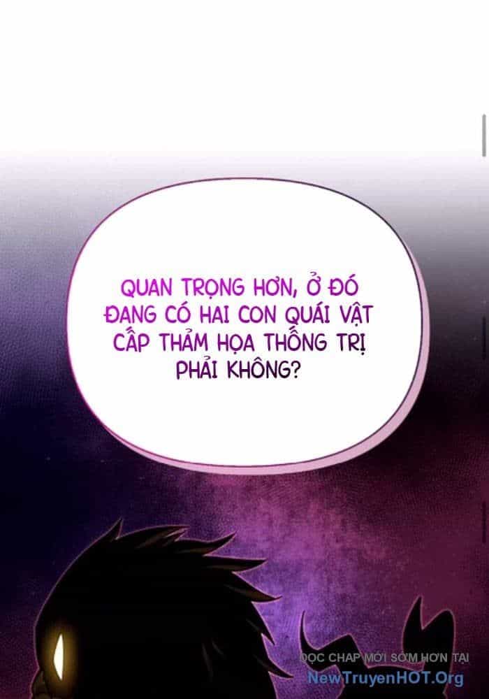 Healer Cấp S Chữa Trị Cho Quái Vật - Chương 13 - ảnh 64