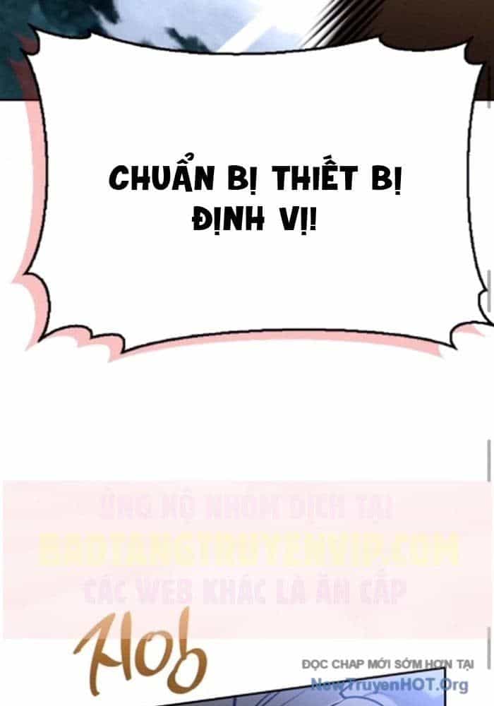 Healer Cấp S Chữa Trị Cho Quái Vật - Chương 13 - ảnh 73