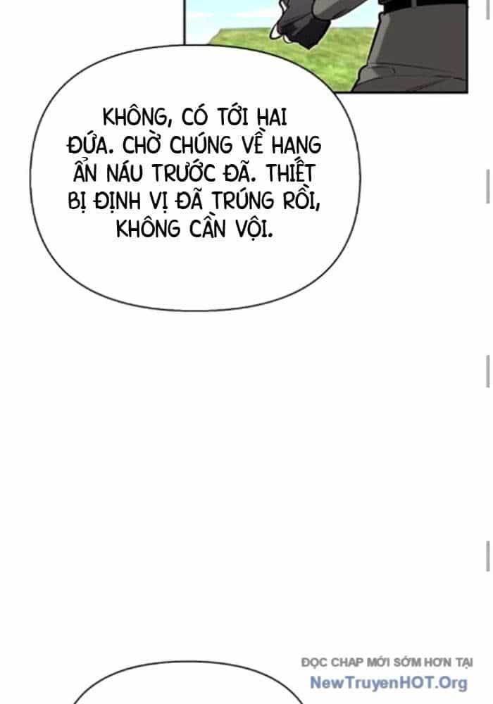 Healer Cấp S Chữa Trị Cho Quái Vật - Chương 13 - ảnh 81
