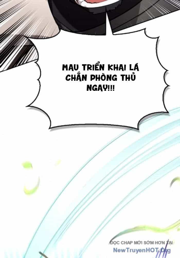 Healer Cấp S Chữa Trị Cho Quái Vật - Chương 13 - ảnh 92