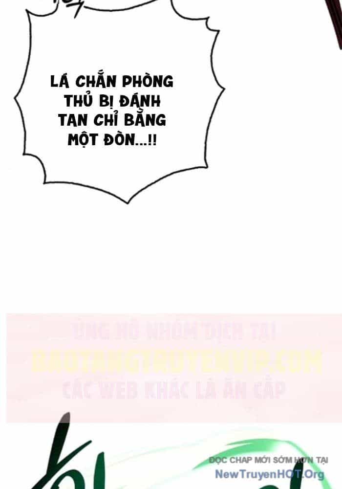 Healer Cấp S Chữa Trị Cho Quái Vật - Chương 13 - ảnh 99