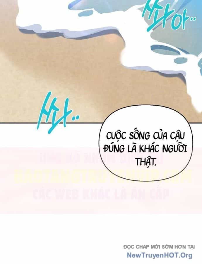 Healer Cấp S Chữa Trị Cho Quái Vật - Chương 14 - ảnh 116