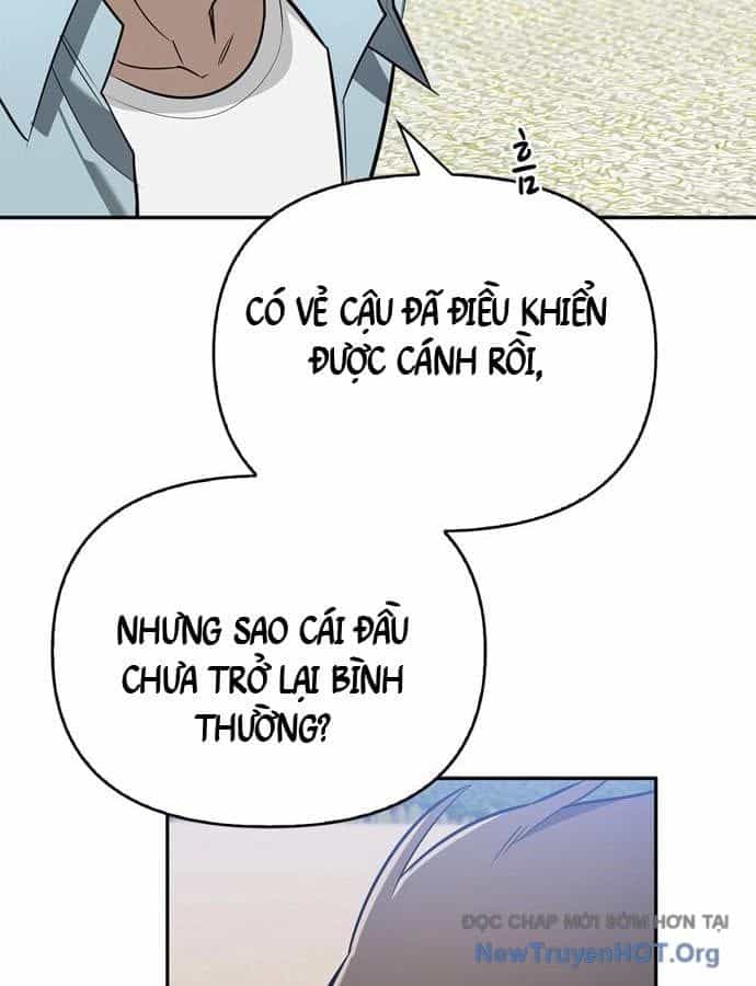 Healer Cấp S Chữa Trị Cho Quái Vật - Chương 14 - ảnh 124