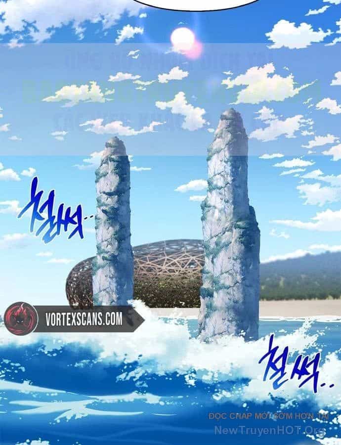 Healer Cấp S Chữa Trị Cho Quái Vật - Chương 14 - ảnh 127