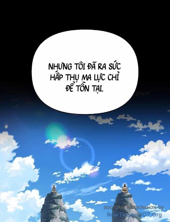 Healer Cấp S Chữa Trị Cho Quái Vật - Chương 14 - ảnh 134