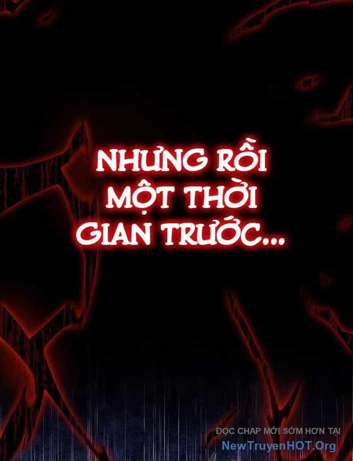 Healer Cấp S Chữa Trị Cho Quái Vật - Chương 14 - ảnh 138
