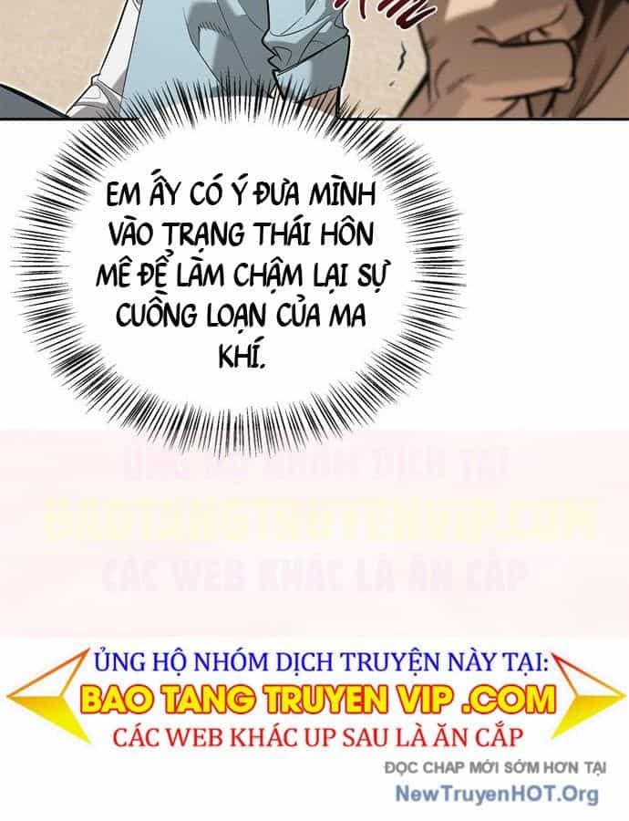 Healer Cấp S Chữa Trị Cho Quái Vật - Chương 14 - ảnh 144