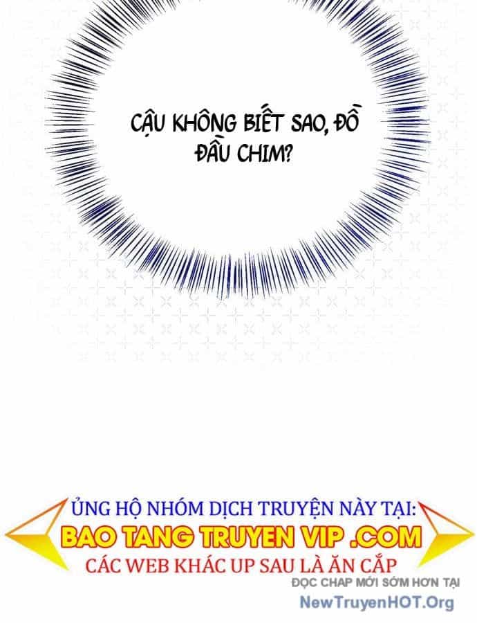 Healer Cấp S Chữa Trị Cho Quái Vật - Chương 14 - ảnh 148