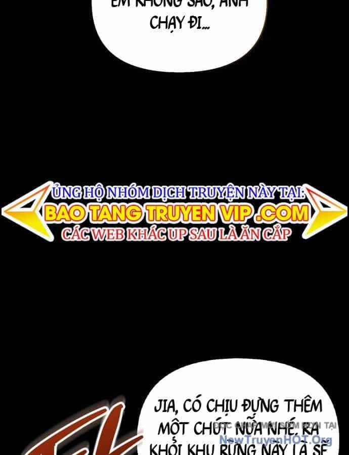 Healer Cấp S Chữa Trị Cho Quái Vật - Chương 14 - ảnh 15