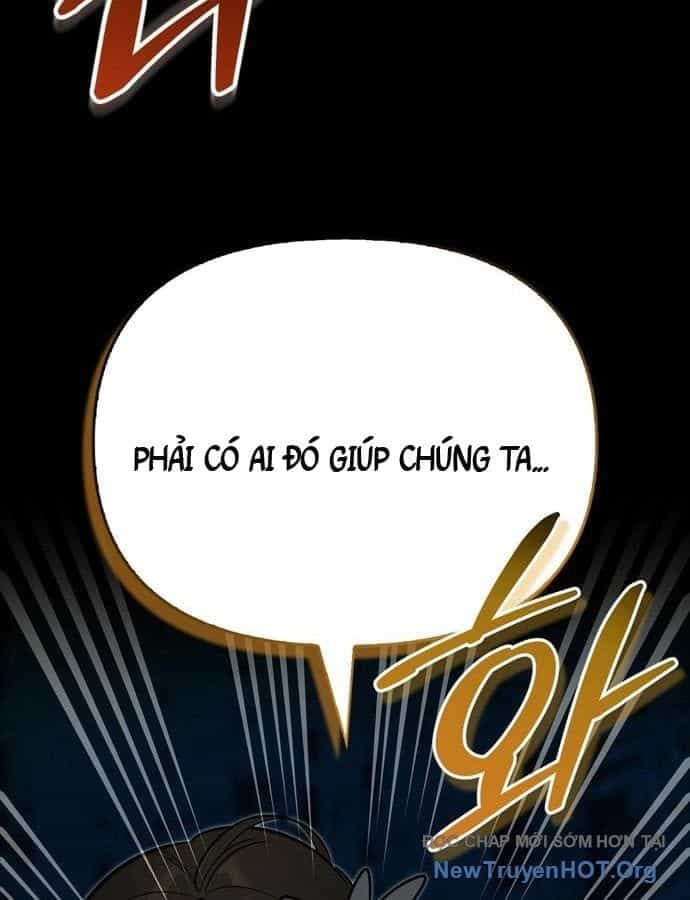 Healer Cấp S Chữa Trị Cho Quái Vật - Chương 14 - ảnh 17