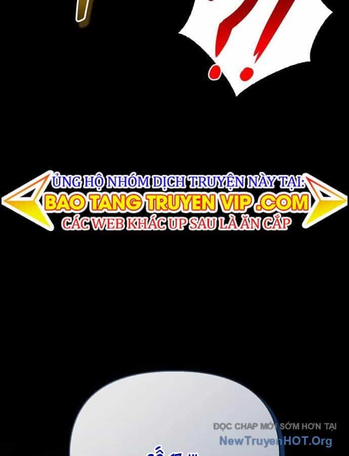 Healer Cấp S Chữa Trị Cho Quái Vật - Chương 14 - ảnh 19