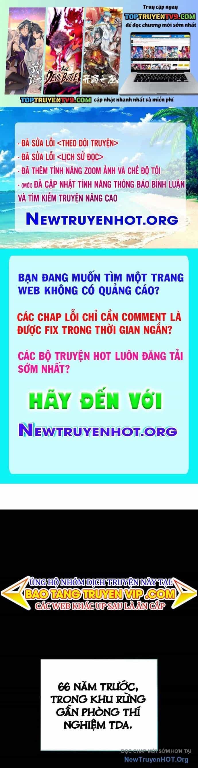 Healer Cấp S Chữa Trị Cho Quái Vật - Chương 14 - ảnh 2