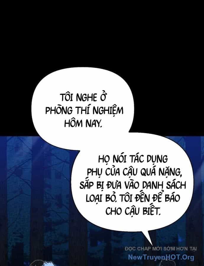 Healer Cấp S Chữa Trị Cho Quái Vật - Chương 14 - ảnh 22