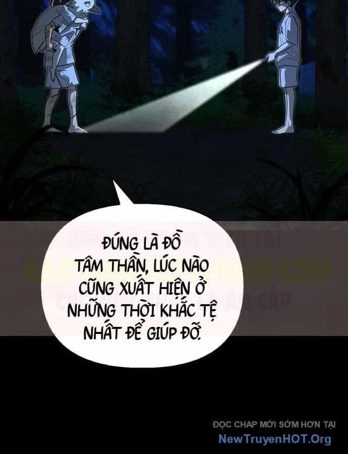 Healer Cấp S Chữa Trị Cho Quái Vật - Chương 14 - ảnh 23