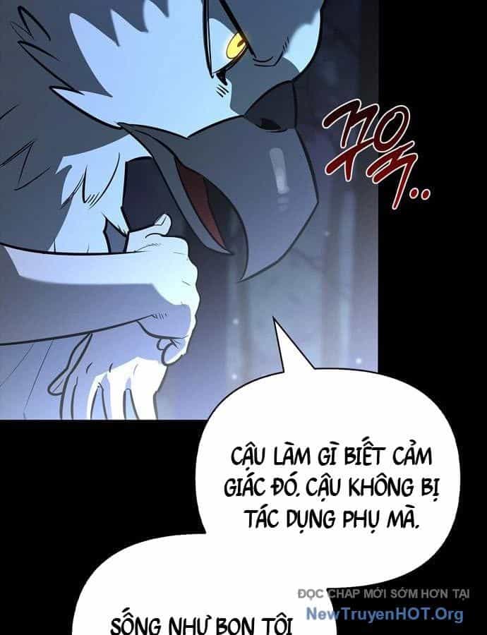 Healer Cấp S Chữa Trị Cho Quái Vật - Chương 14 - ảnh 27