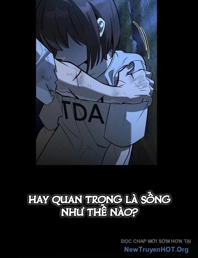 Healer Cấp S Chữa Trị Cho Quái Vật - Chương 14 - ảnh 33