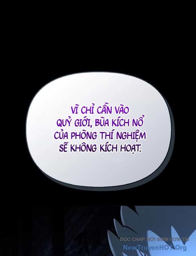 Healer Cấp S Chữa Trị Cho Quái Vật - Chương 14 - ảnh 49
