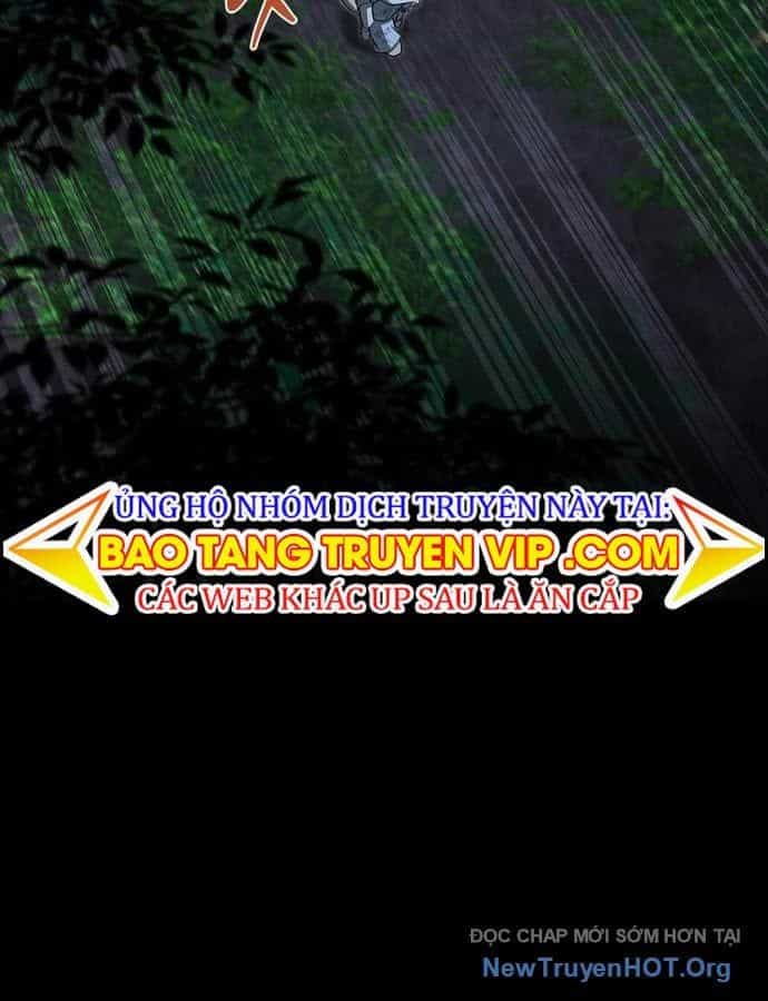 Healer Cấp S Chữa Trị Cho Quái Vật - Chương 14 - ảnh 5