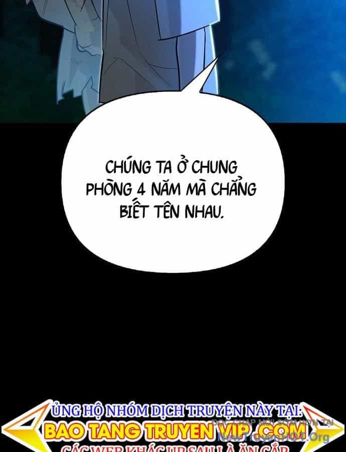 Healer Cấp S Chữa Trị Cho Quái Vật - Chương 14 - ảnh 58