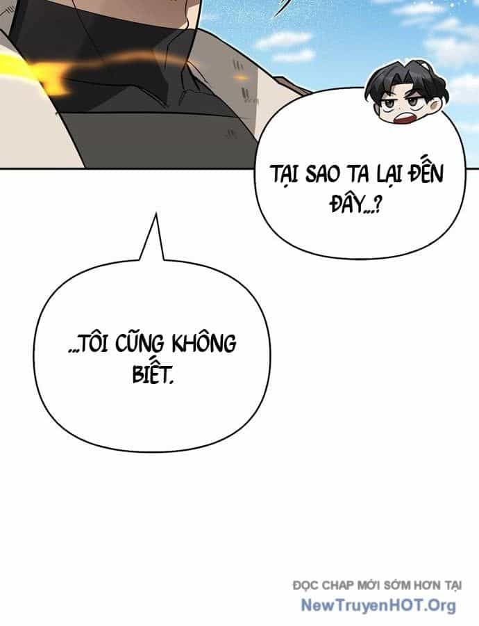 Healer Cấp S Chữa Trị Cho Quái Vật - Chương 14 - ảnh 67