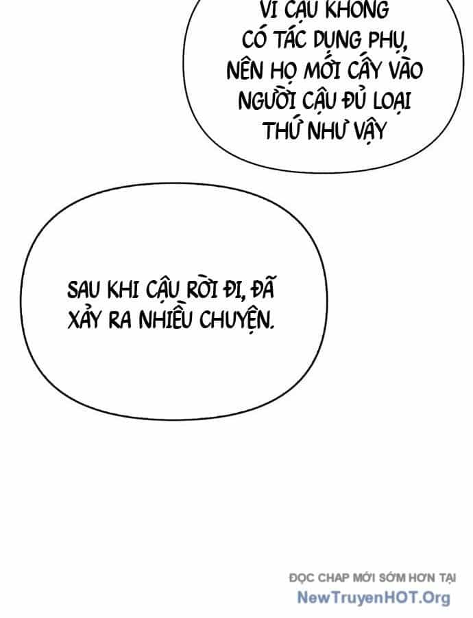 Healer Cấp S Chữa Trị Cho Quái Vật - Chương 14 - ảnh 72