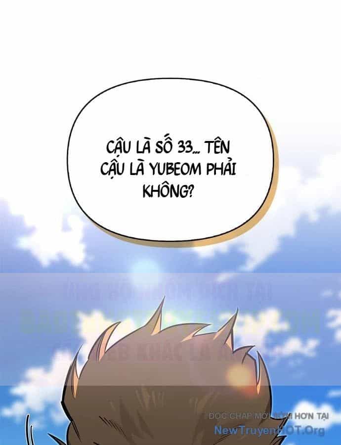 Healer Cấp S Chữa Trị Cho Quái Vật - Chương 14 - ảnh 73