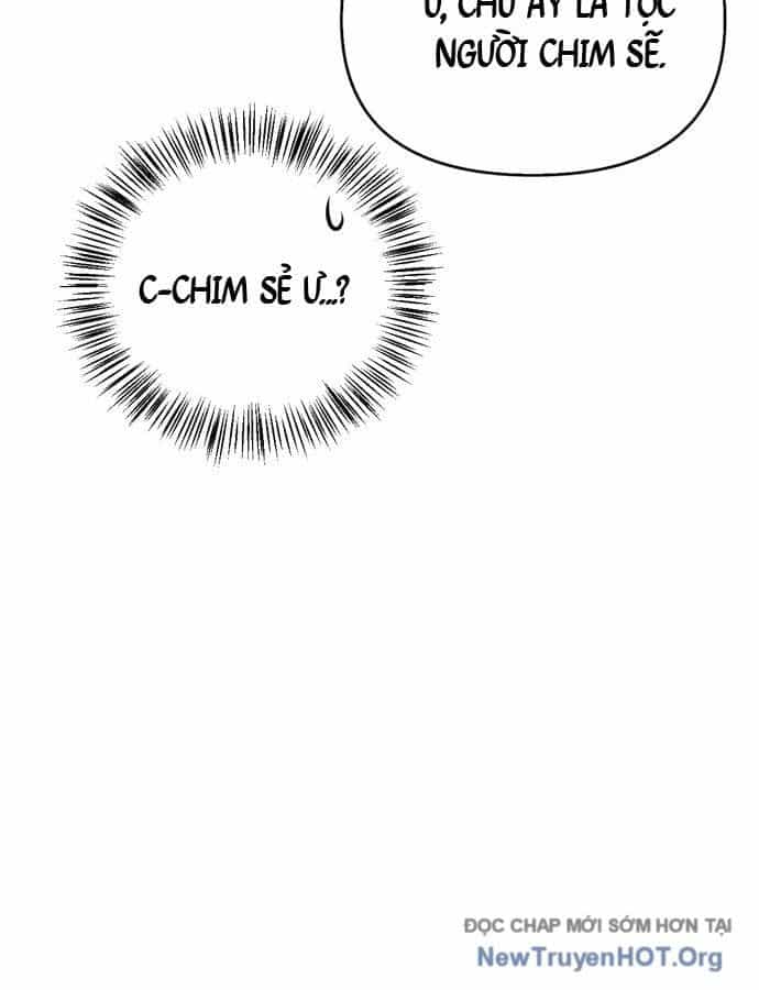 Healer Cấp S Chữa Trị Cho Quái Vật - Chương 14 - ảnh 78