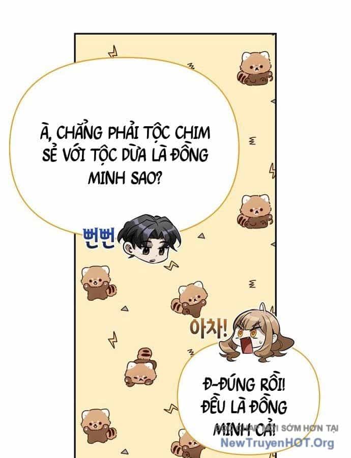 Healer Cấp S Chữa Trị Cho Quái Vật - Chương 14 - ảnh 79