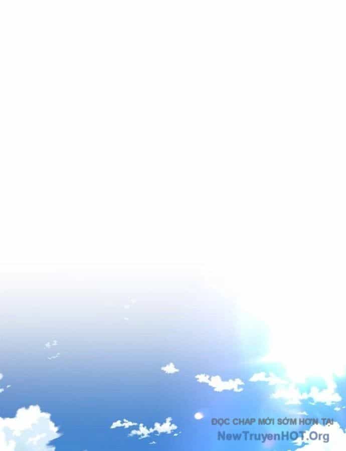 Healer Cấp S Chữa Trị Cho Quái Vật - Chương 14 - ảnh 87