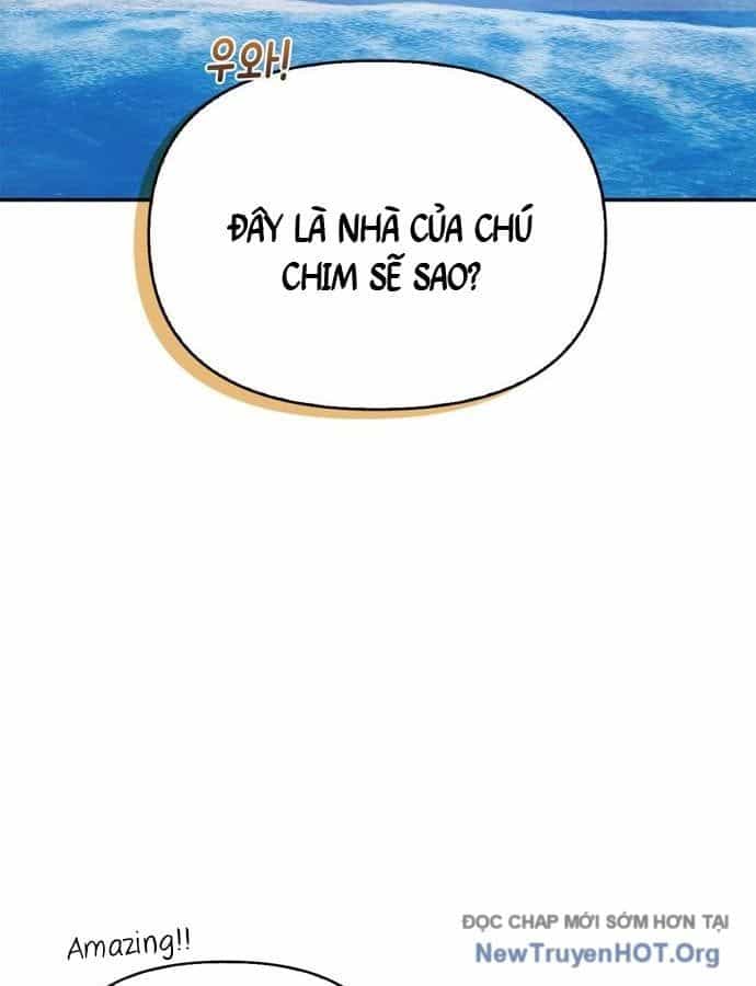 Healer Cấp S Chữa Trị Cho Quái Vật - Chương 14 - ảnh 89