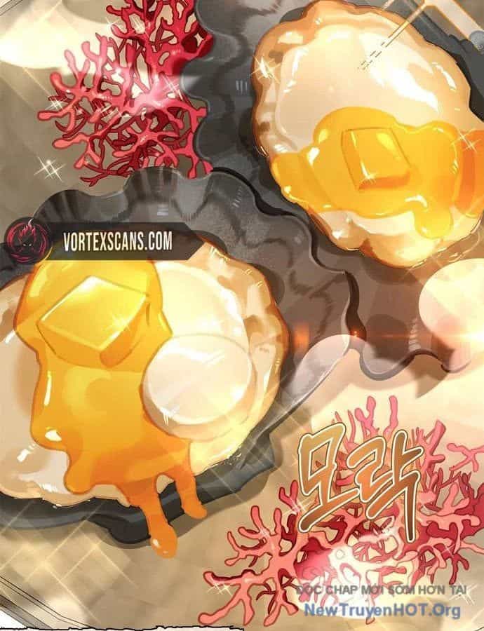 Healer Cấp S Chữa Trị Cho Quái Vật - Chương 14 - ảnh 94