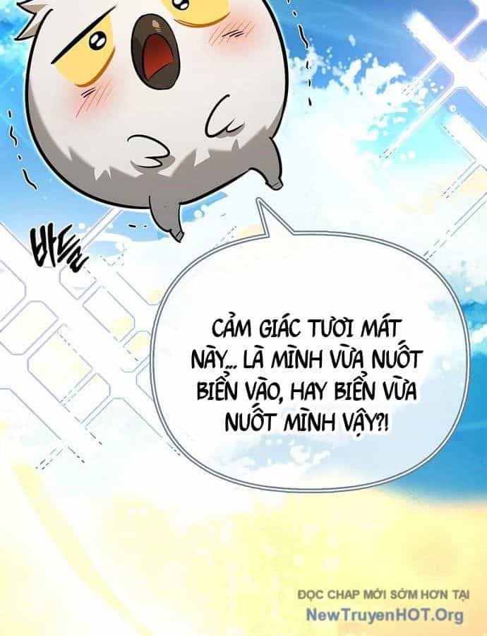 Healer Cấp S Chữa Trị Cho Quái Vật - Chương 14 - ảnh 99