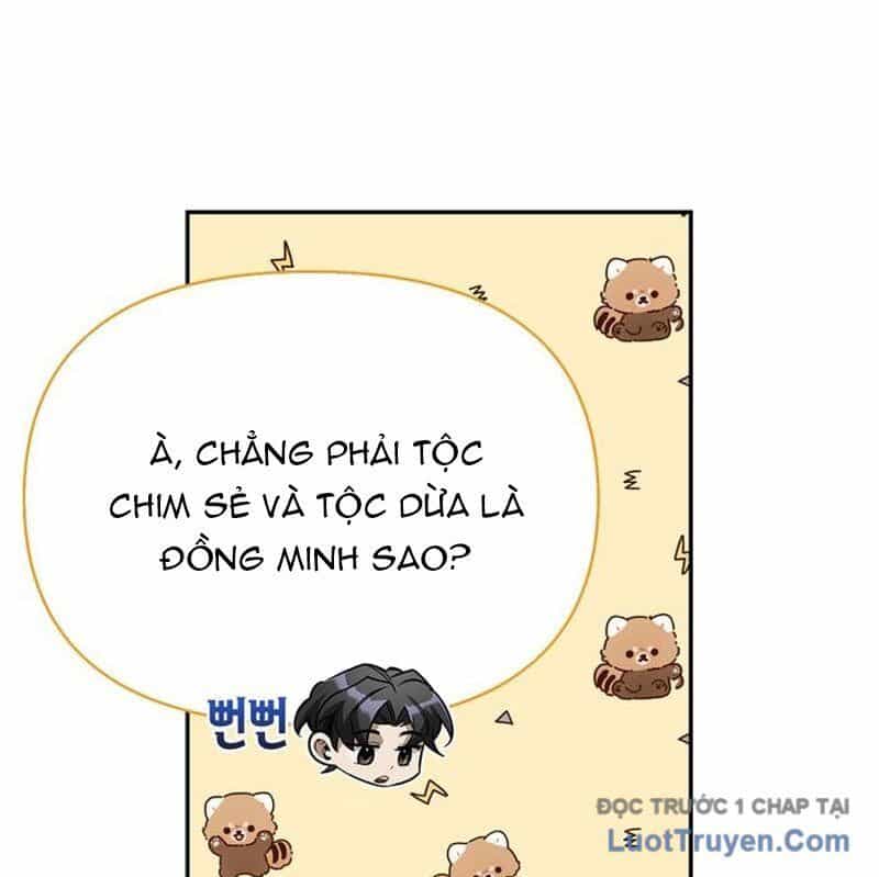 Healer Cấp S Chữa Trị Cho Quái Vật - Chương 15 - ảnh 105