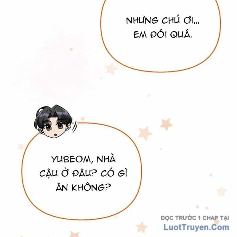 Healer Cấp S Chữa Trị Cho Quái Vật - Chương 15 - ảnh 111