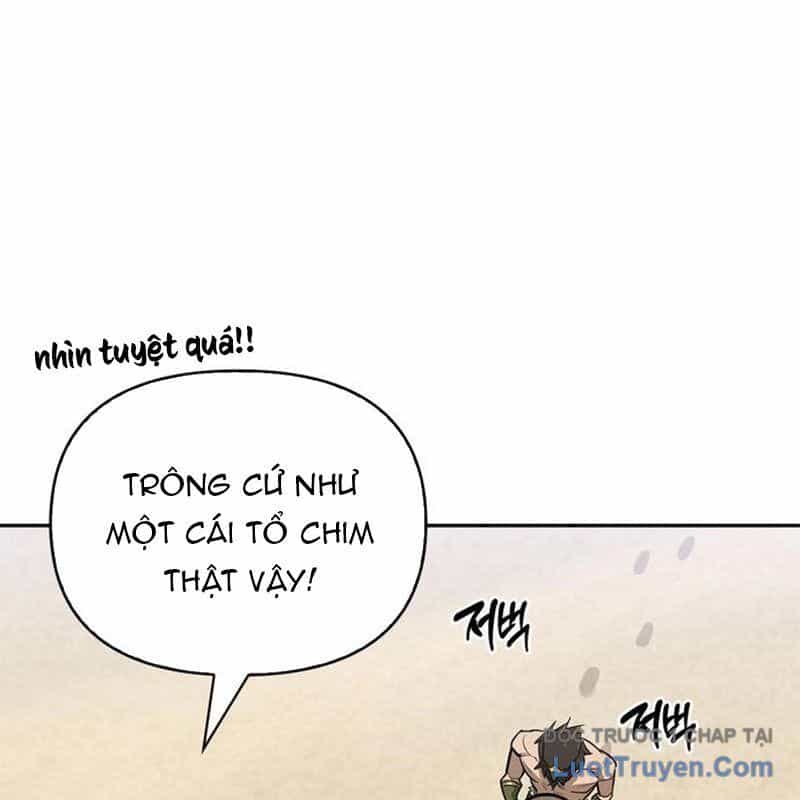 Healer Cấp S Chữa Trị Cho Quái Vật - Chương 15 - ảnh 119